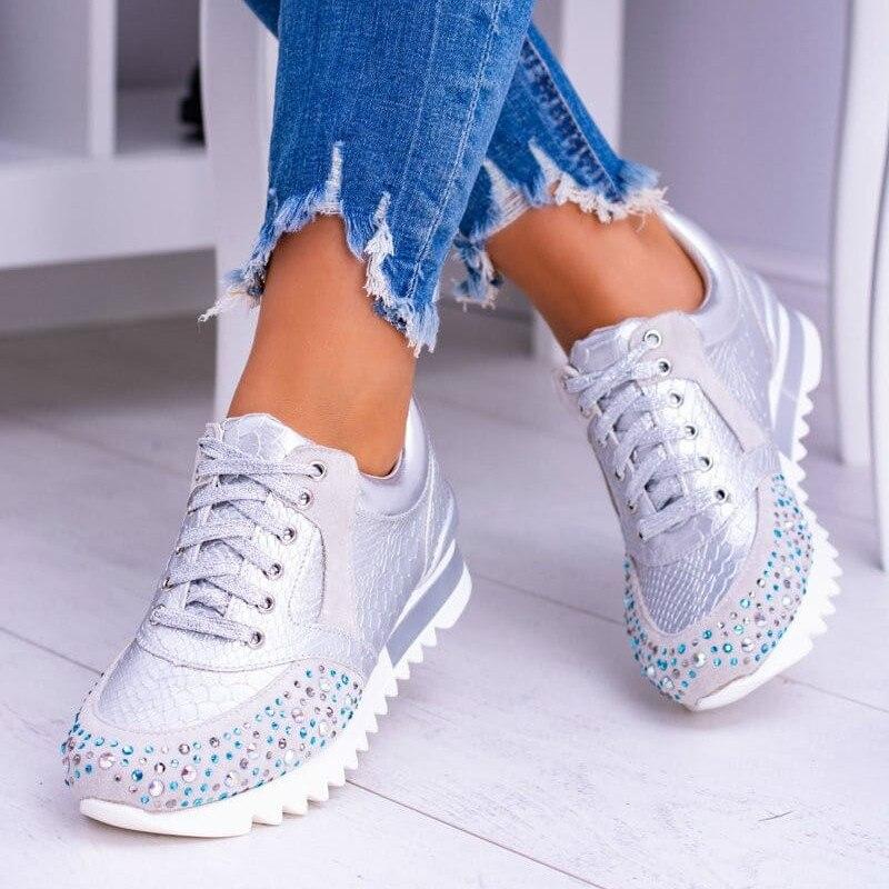 Mindy - Zapatos de mujer con estilo para cualquier ocasión