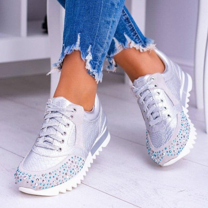 Mindy - Zapatos de mujer con estilo para cualquier ocasión