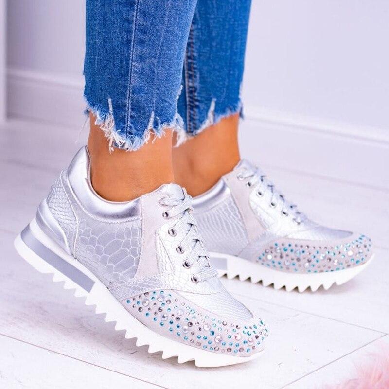 Mindy - Zapatos de mujer con estilo para cualquier ocasión
