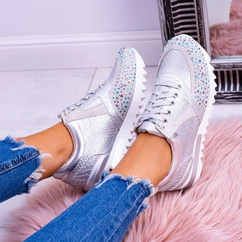 Mindy - Zapatos de mujer con estilo para cualquier ocasión