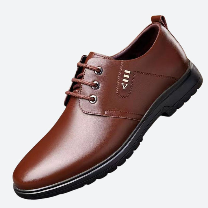 Zapatos de hombre con estilo - Joe
