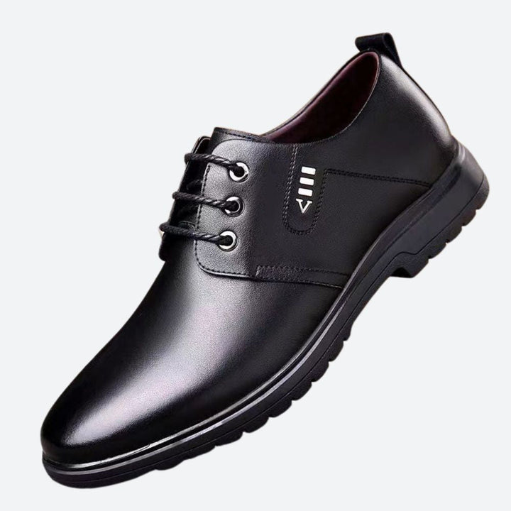 Zapatos de hombre con estilo - Joe