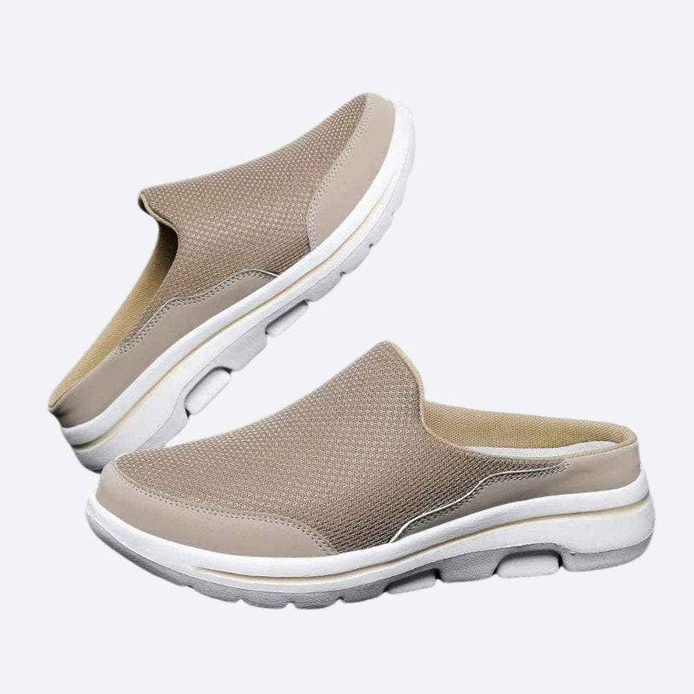 Zapatos de hombre elegantes y cómodos - Jun