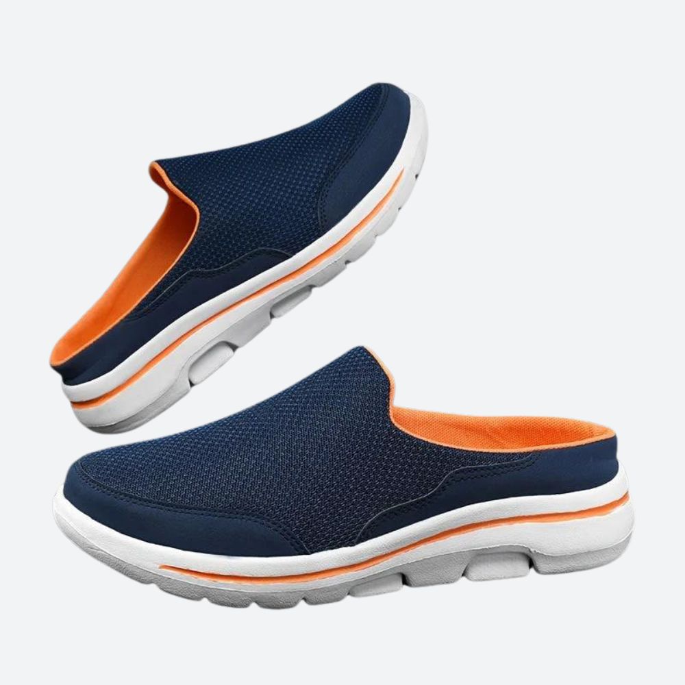 Zapatos de hombre elegantes y cómodos - Jun