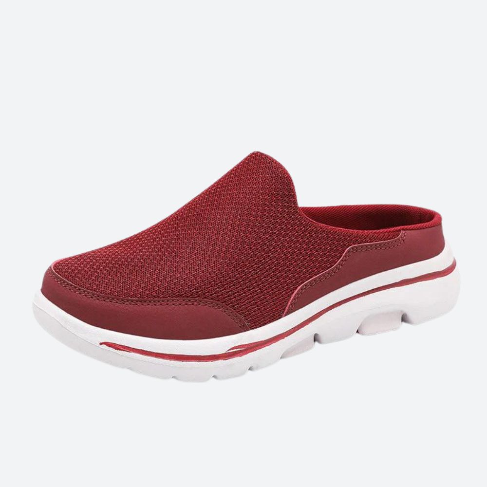 Zapatos de hombre elegantes y cómodos - Jun