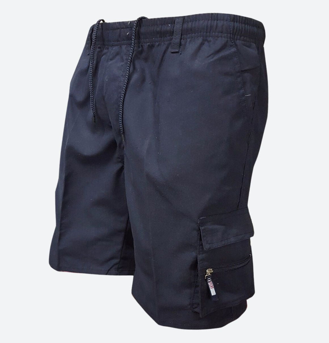 Elegantes shorts Jair para un verano chic sin esfuerzo