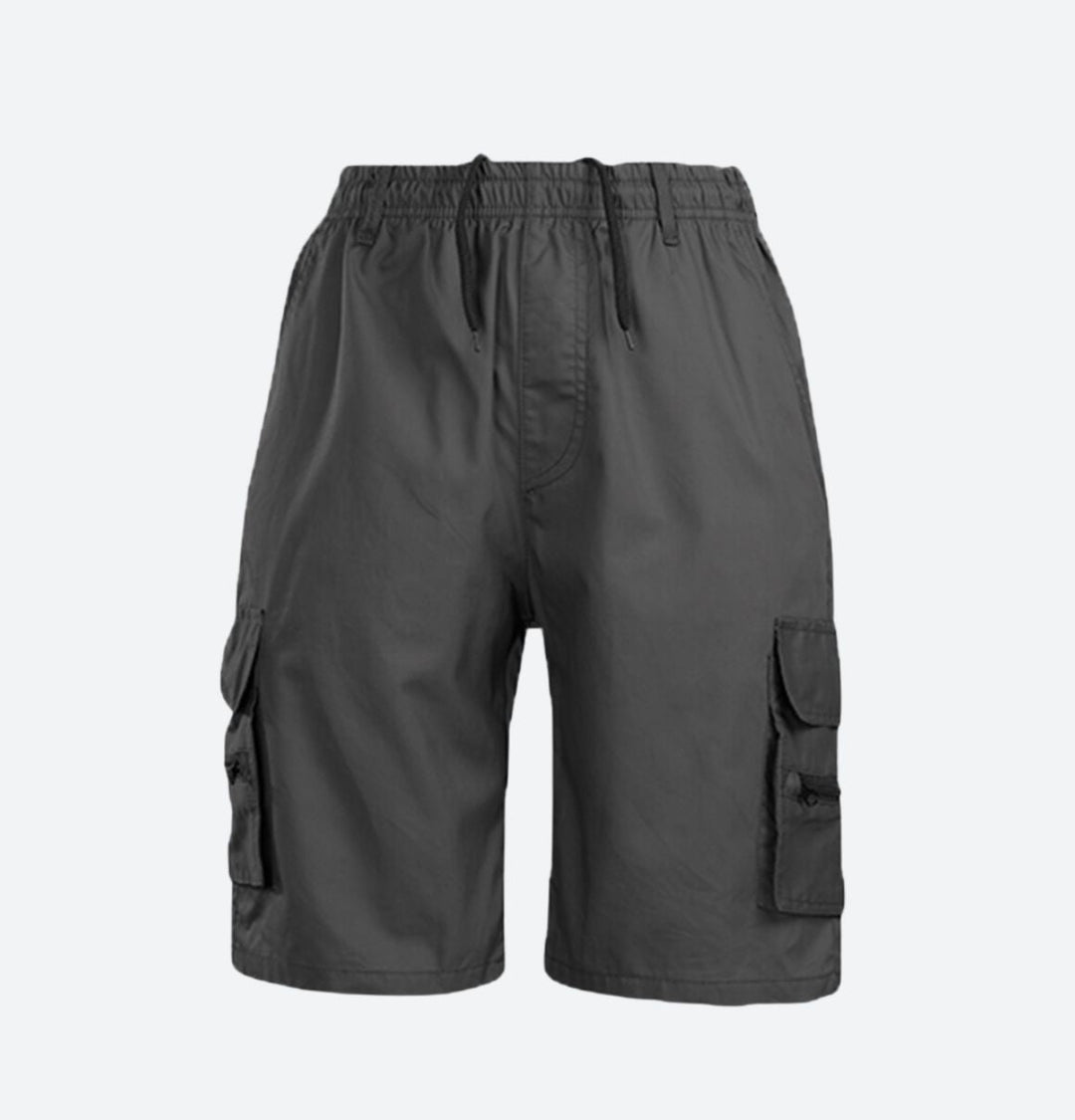 Elegantes shorts Jair para un verano chic sin esfuerzo
