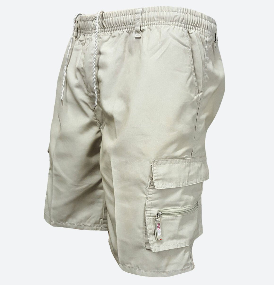Elegantes shorts Jair para un verano chic sin esfuerzo