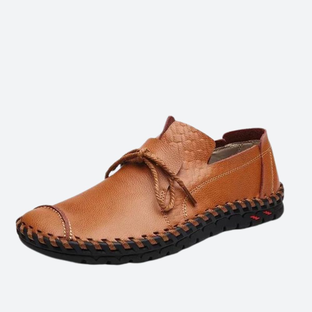 Zapatos bajos modernos y cómodos | Kalil