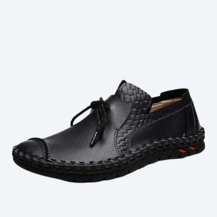 Zapatos bajos modernos y cómodos | Kalil