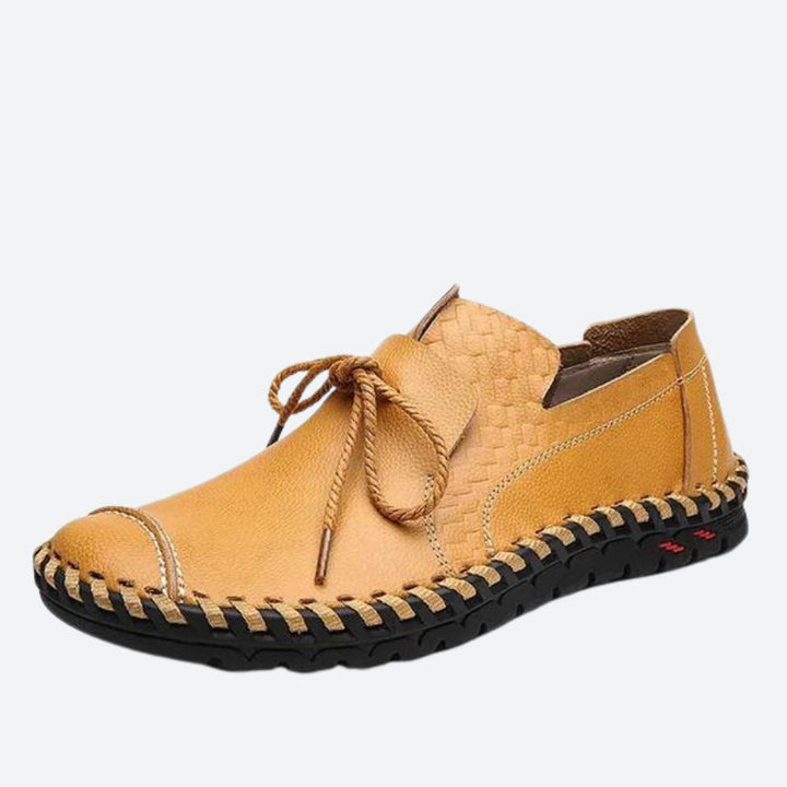 Zapatos bajos modernos y cómodos | Kalil