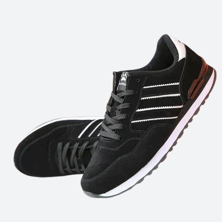 Zapatillas deportivas ultraligeras - Kylo