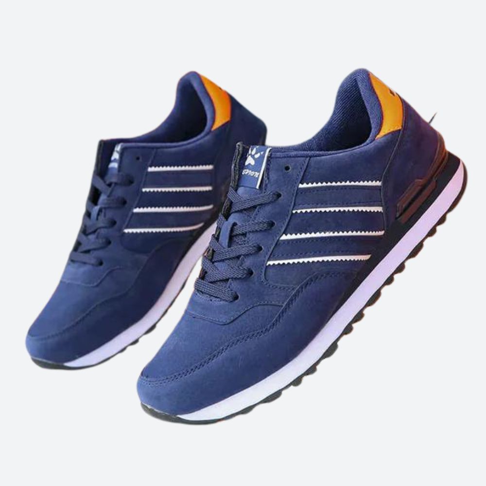Zapatillas deportivas ultraligeras - Kylo