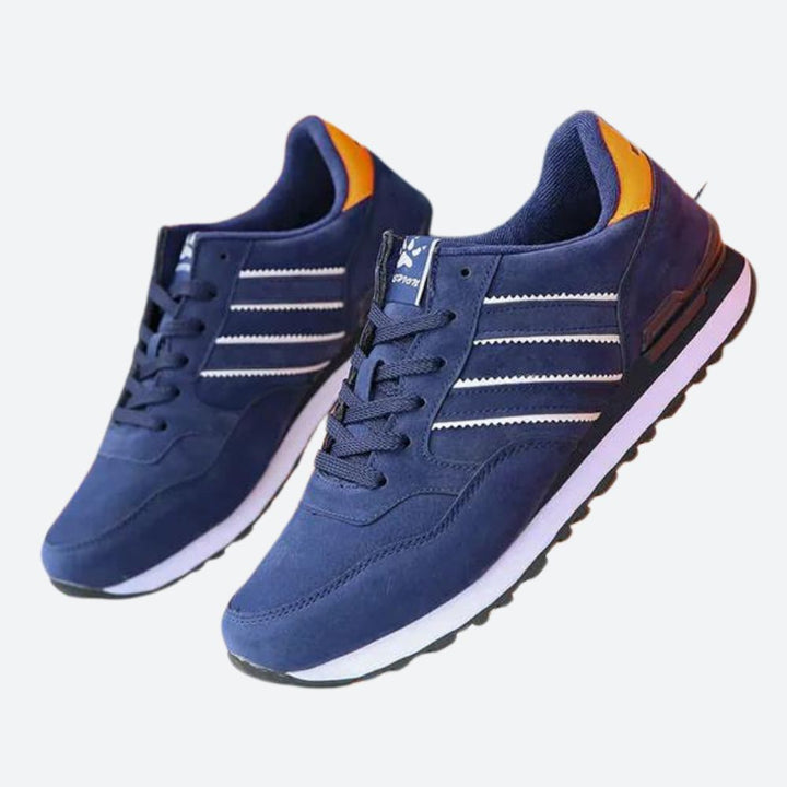 Zapatillas deportivas ultraligeras - Kylo