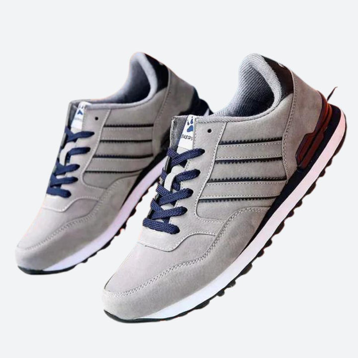 Zapatillas deportivas ultraligeras - Kylo