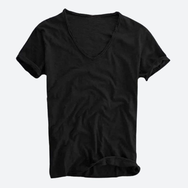 Elegante camiseta de hombre para el verano - Phim