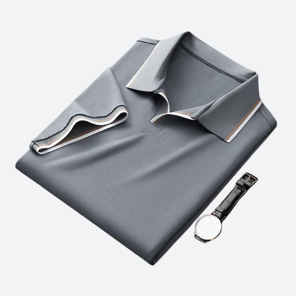 Polo de hombre elegante y cómodo - Pit