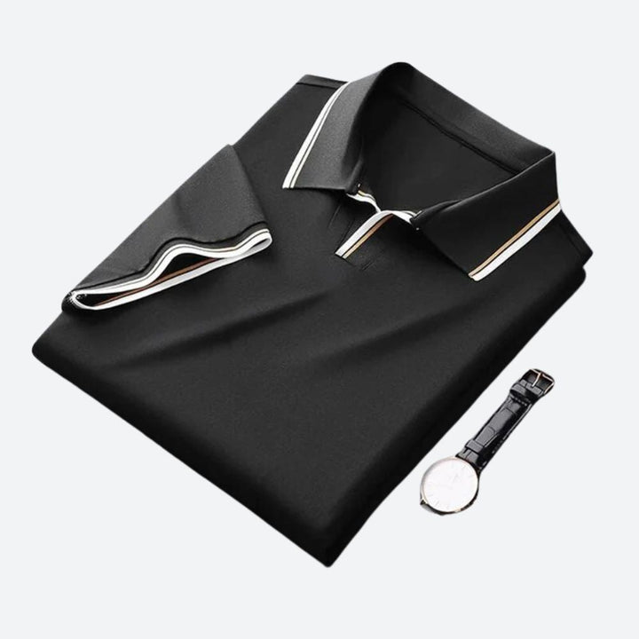 Polo de hombre elegante y cómodo - Pit