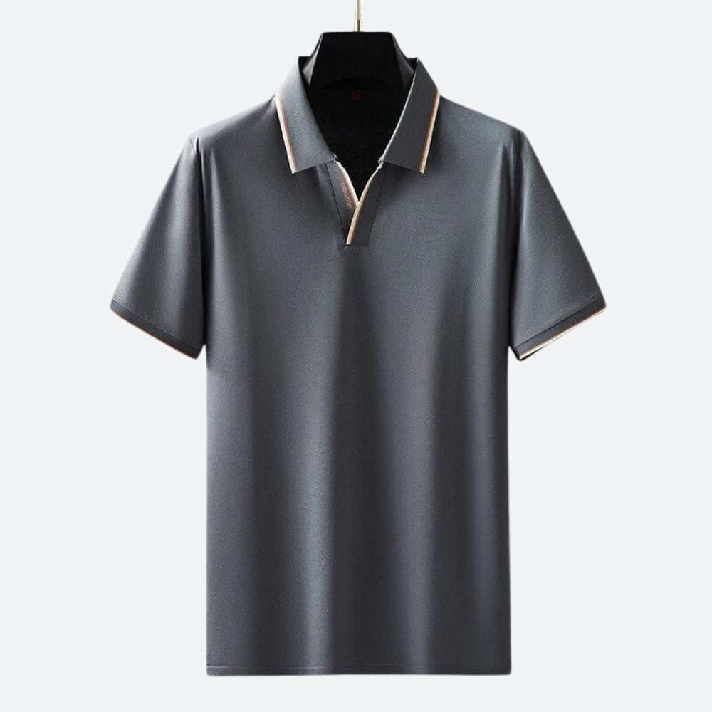 Polo de hombre elegante y cómodo - Pit