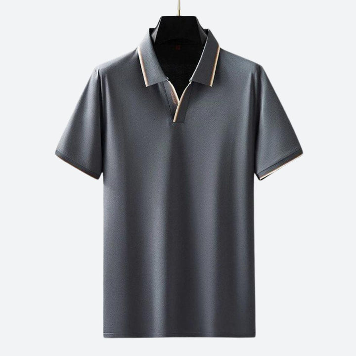 Polo de hombre elegante y cómodo - Pit