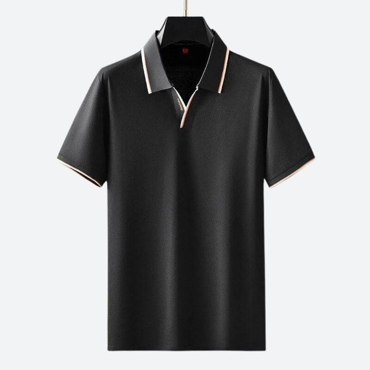 Polo de hombre elegante y cómodo - Pit