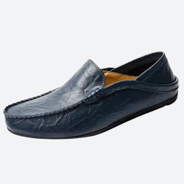 Zapatos elegantes y cómodos - Rio