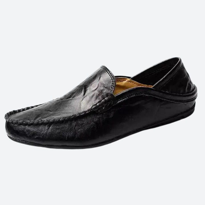 Zapatos elegantes y cómodos - Rio
