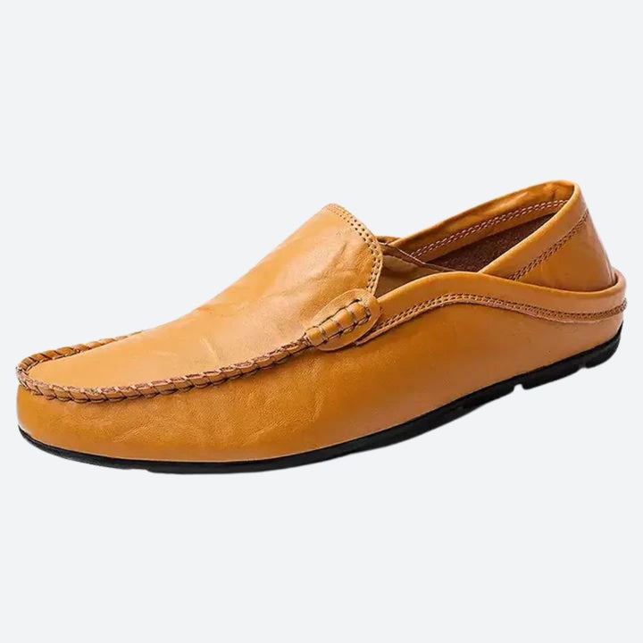 Zapatos elegantes y cómodos - Rio