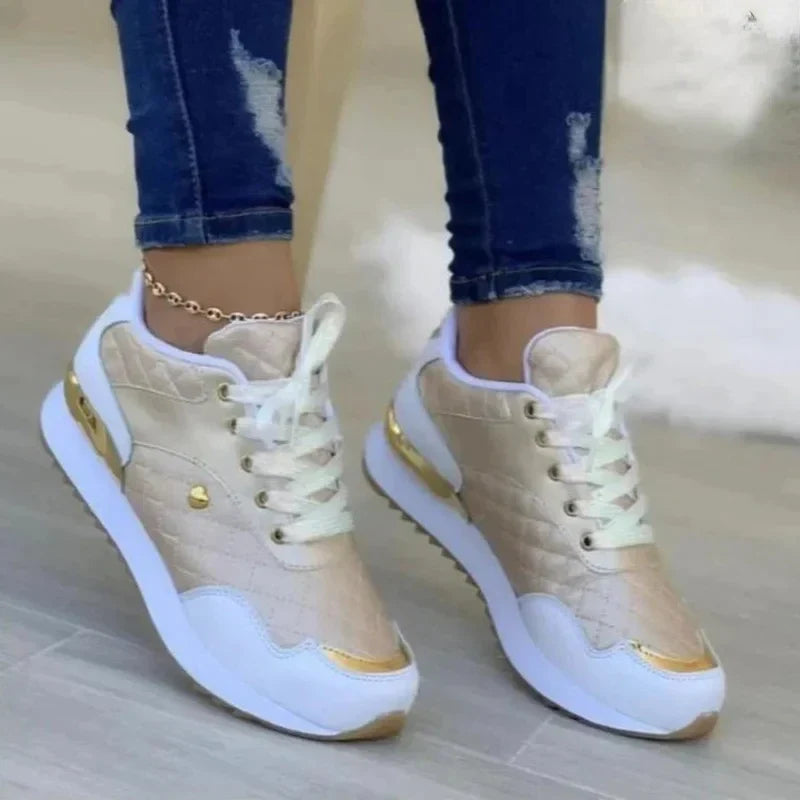 Avelina - Zapatos de mujer con estilo para cualquier ocasión