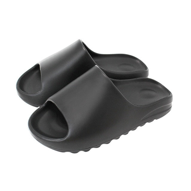 Casey - Zapatillas informales cómodas y con estilo para todos
