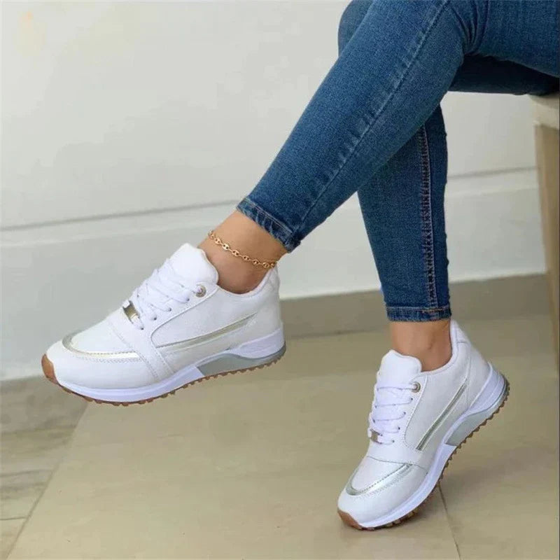 Avelina - Zapatos de mujer con estilo para cualquier ocasión