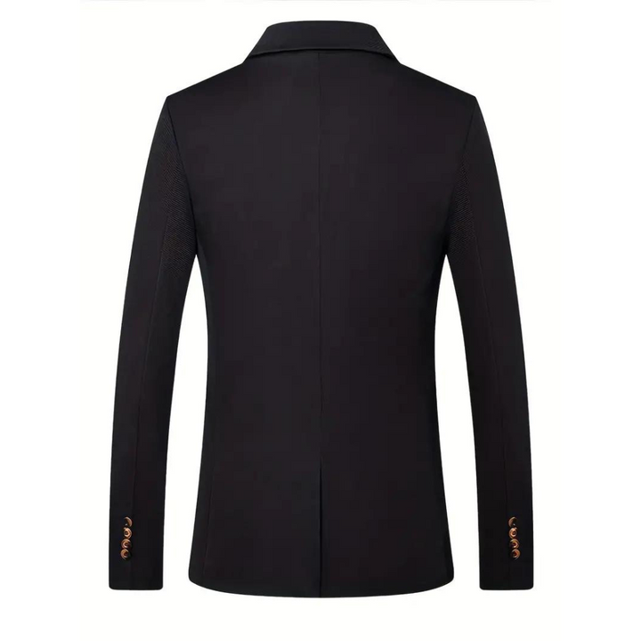 SANDRO - Blazer para hombre con estilo para cualquier ocasión