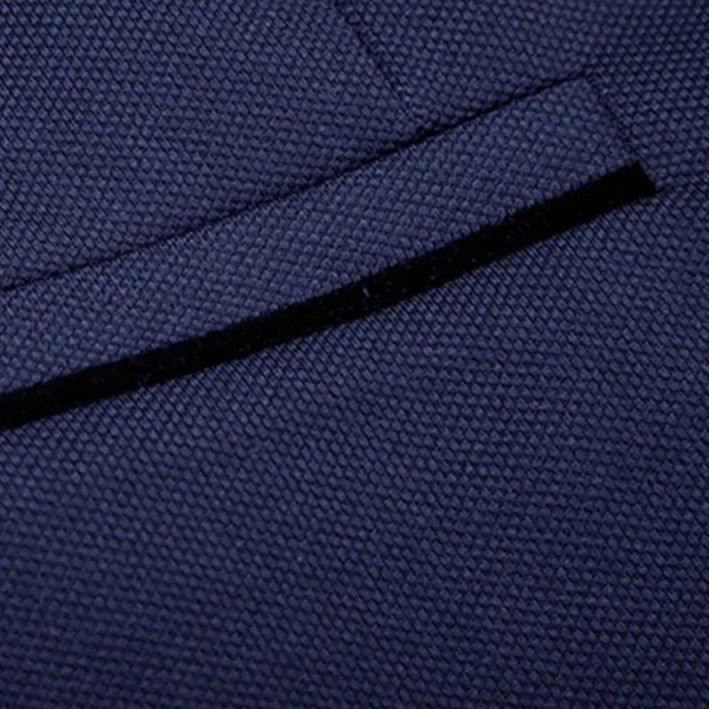 SANDRO - Blazer para hombre con estilo para cualquier ocasión