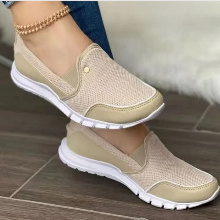 Sadie - Elegantes zapatos de mujer para cualquier ocasión