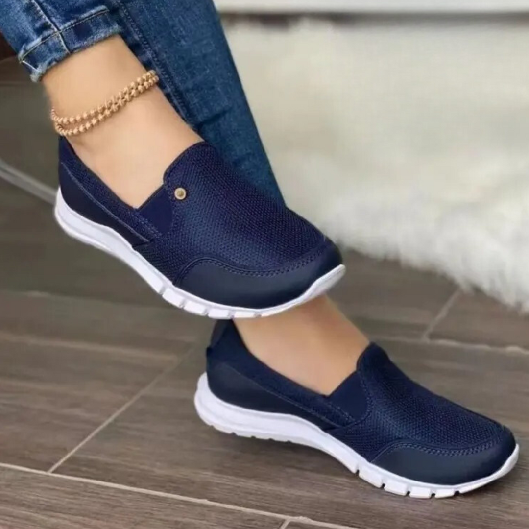 Sadie - Elegantes zapatos de mujer para cualquier ocasión