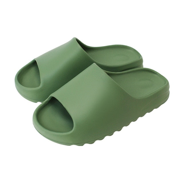 Casey - Zapatillas informales cómodas y con estilo para todos