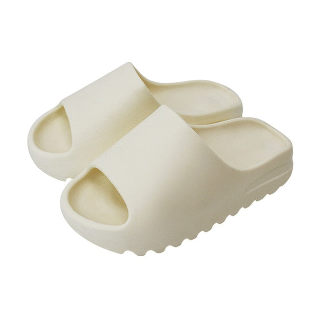 Casey - Zapatillas informales cómodas y con estilo para todos
