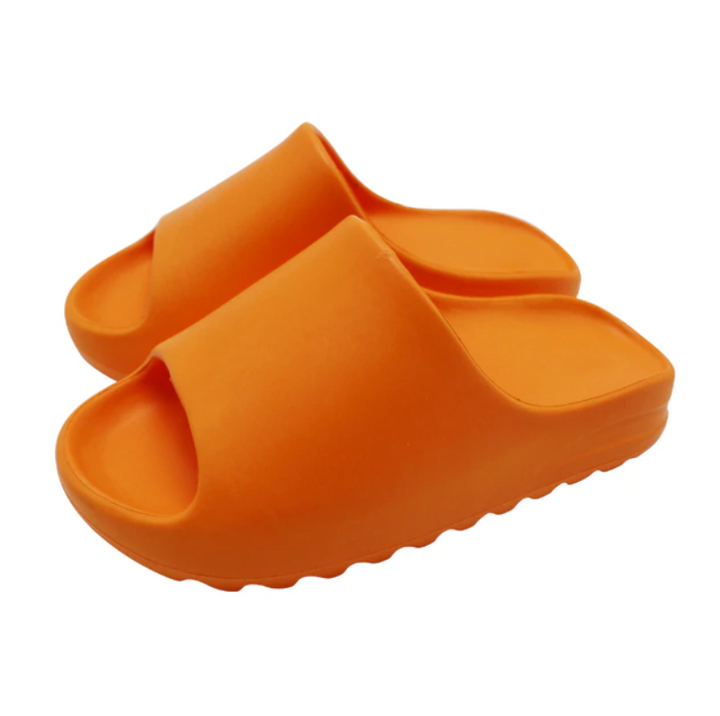 Casey - Zapatillas informales cómodas y con estilo para todos