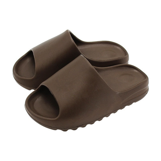 Casey - Zapatillas informales cómodas y con estilo para todos