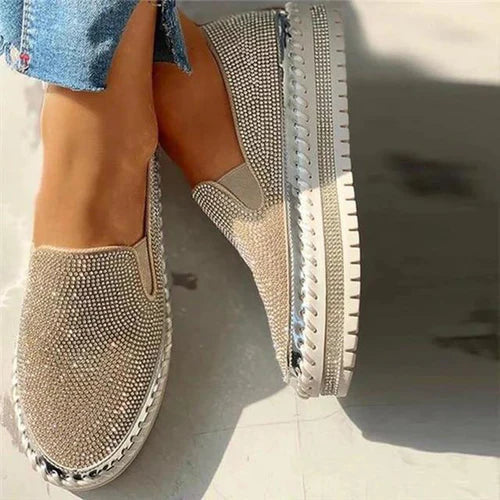 Celeste - Elegantes zapatos de mujer para la mujer a la moda