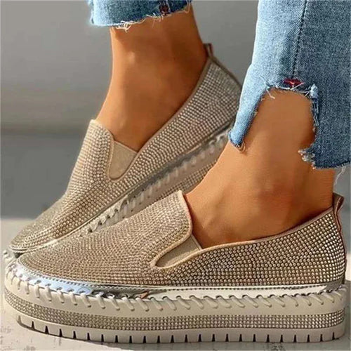 Celeste - Elegantes zapatos de mujer para la mujer a la moda