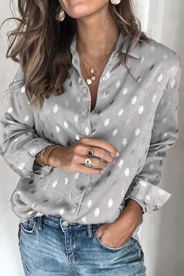 Hannah - Elegante camiseta de tirantes clásica de verano para señora