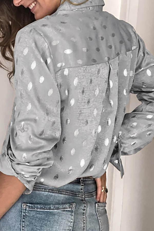 Hannah - Elegante camiseta de tirantes clásica de verano para señora