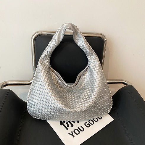 Emely - Bolso otoñal de moda para la mujer moderna