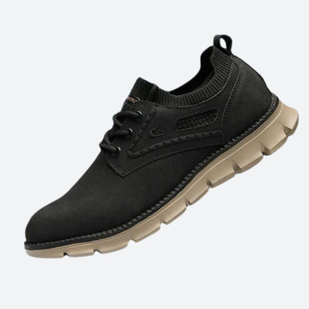 Deportivas de moda para hombre - Yopi