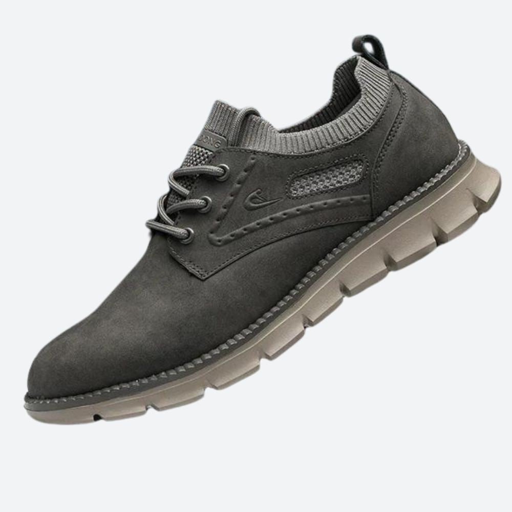 Deportivas de moda para hombre - Yopi