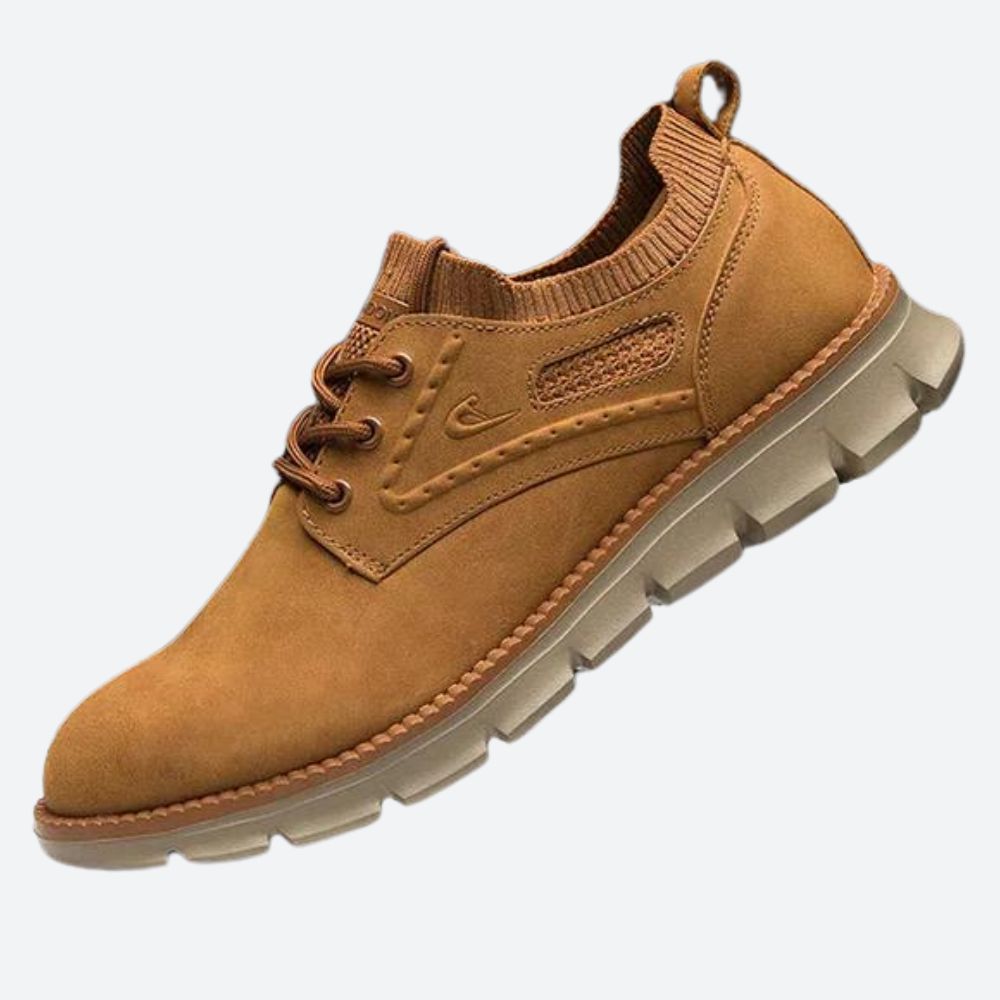 Deportivas de moda para hombre - Yopi