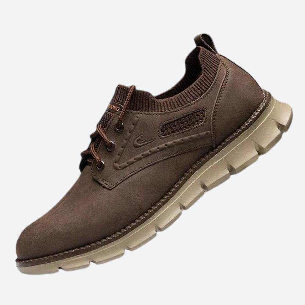 Deportivas de moda para hombre - Yopi
