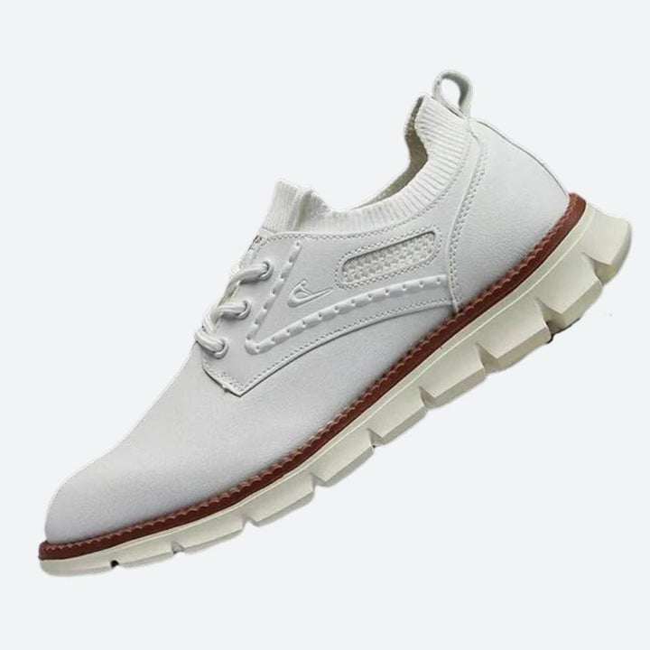 Deportivas de moda para hombre - Yopi