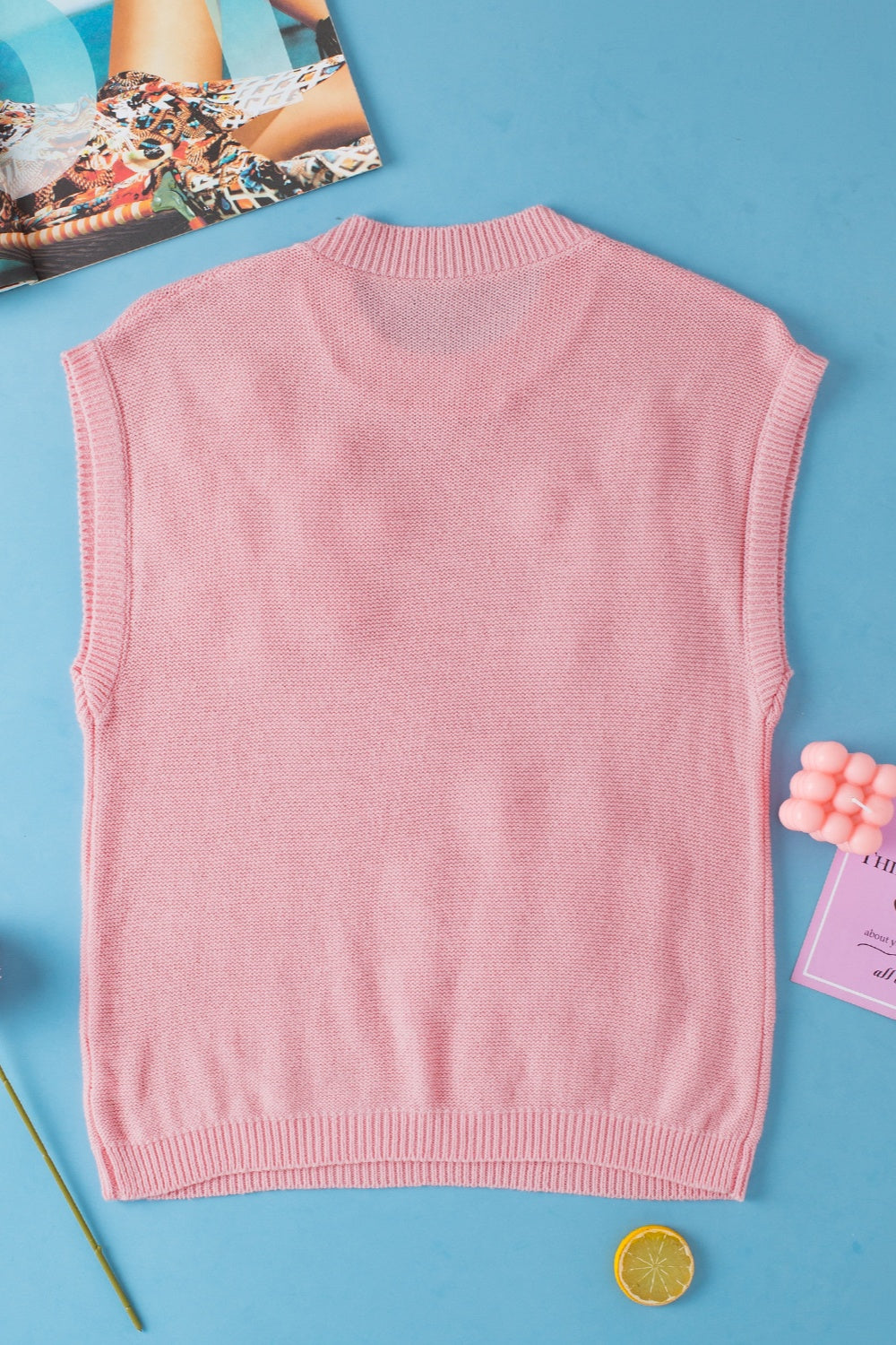 Hailey - Blusa de verano elegante y cómoda para mujer